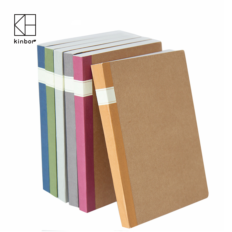 Online Buy Wholesale notebook filler paper from China notebook filler