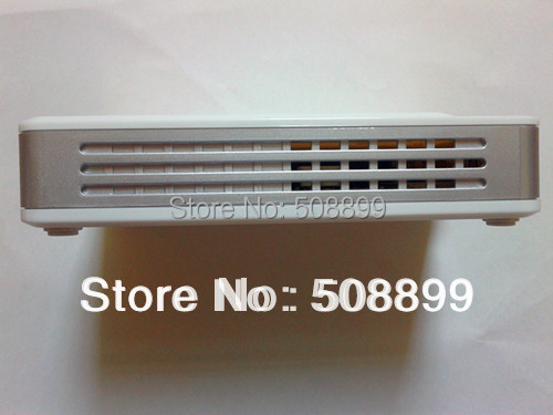 300 M  3 G wi-fi   -  USB AP   2  802.11b / G / n. Ralink 3052