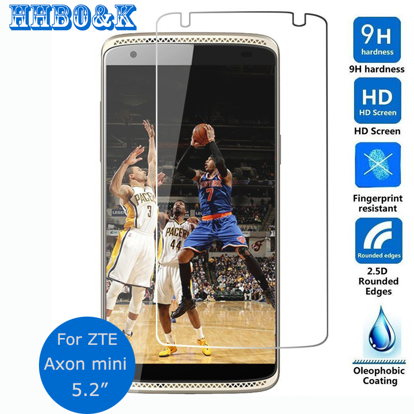 Zte axon mini screen replacement zte axon mini screen replacement visiting Japan