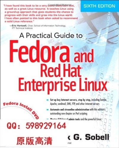    Red Hat Linux  -  3