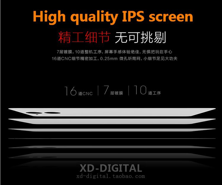 TB2gu8JcFXXXXcSXXXXXXXXXXXX_!!14882523