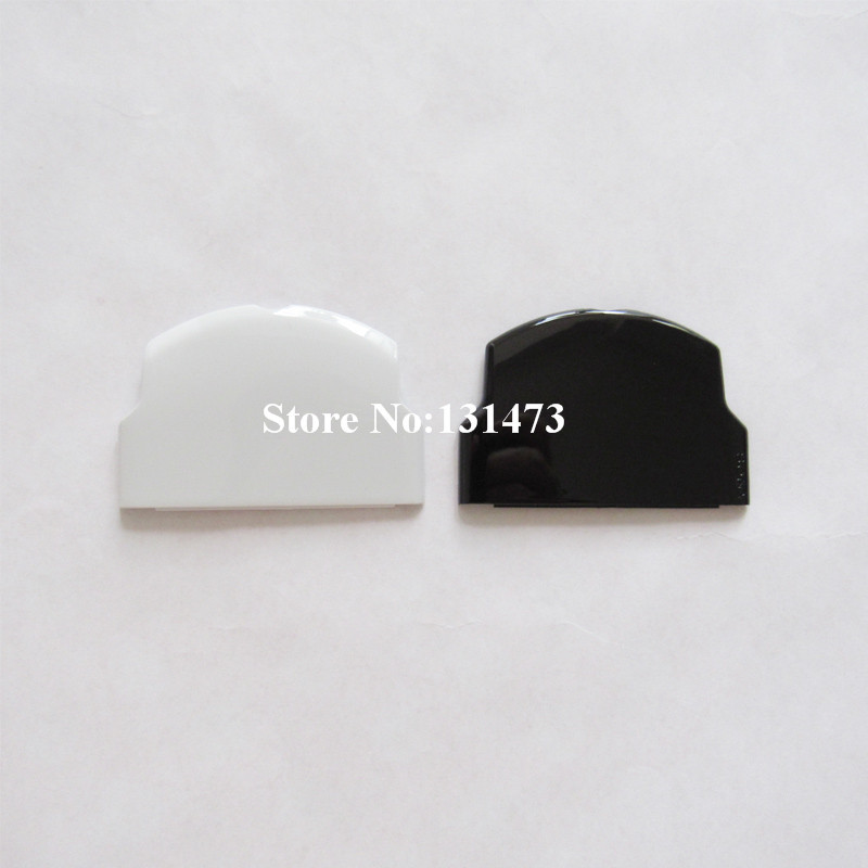 COMPRAR PSP WHITE comprar psp white: