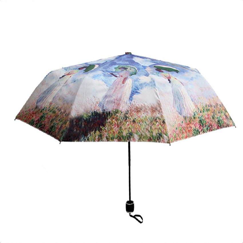 Fashional        Parapluie   --      
