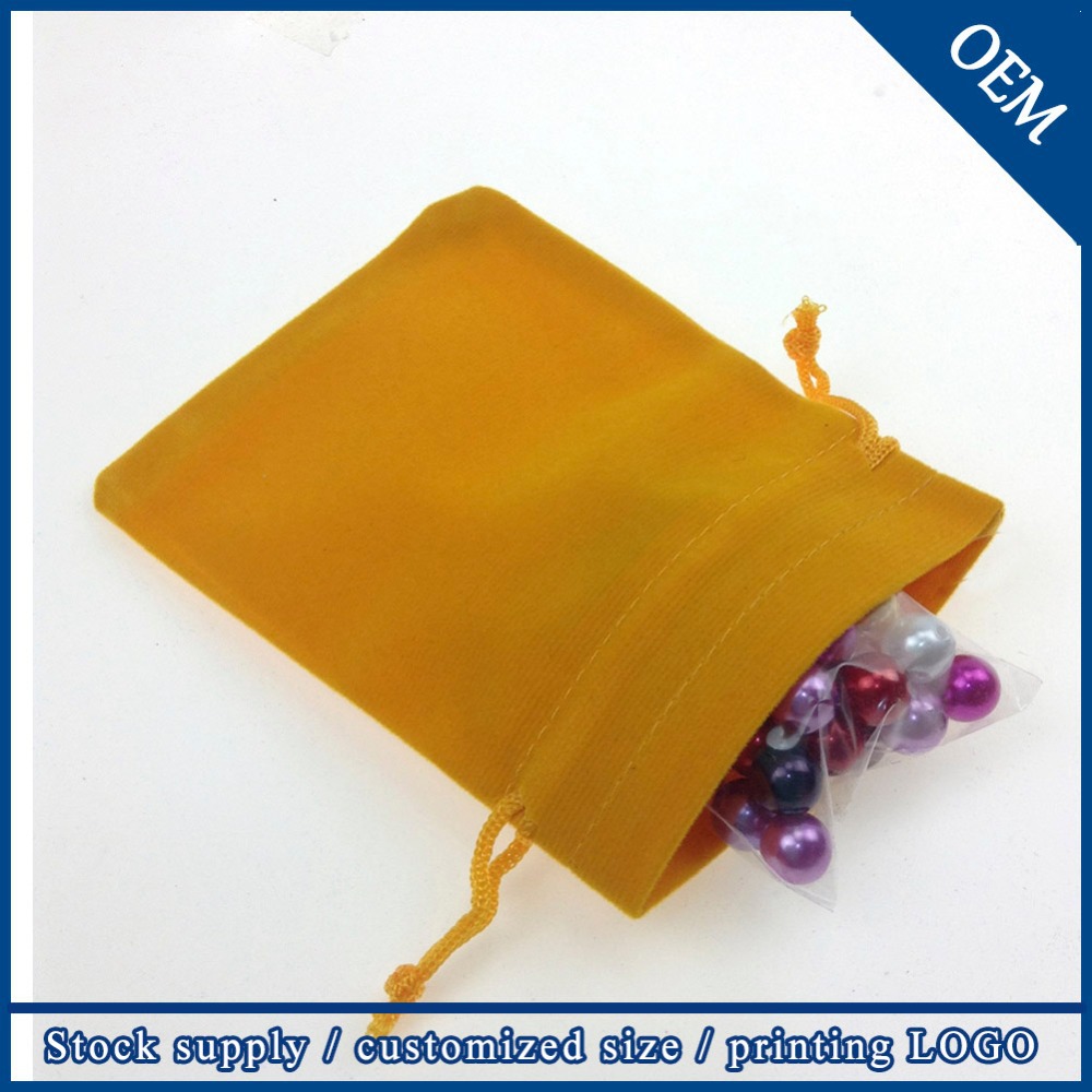 ... Fabric Gift Pouch Gift Velour from Reliable bag lady bags suppliers on
