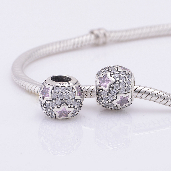 pandora charms silver 925 pandora charms silver 925