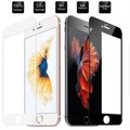 HP02 0 26mm Full Screen Protection Tempered Glass For iPhone 6 s Protector Film For iPhone
