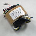 HIFIboy 30W transformer output voltage 15V 9V R transformer DAC preamp headphone amplifier and audio