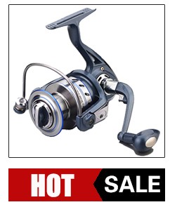 5566516_112445023388_2_06