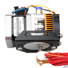 Metal MK8 Extruder Holder For Reprap Prusa I3 3D Printer
