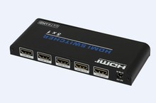 HTB1xp
