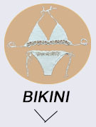 bikini set.jpg