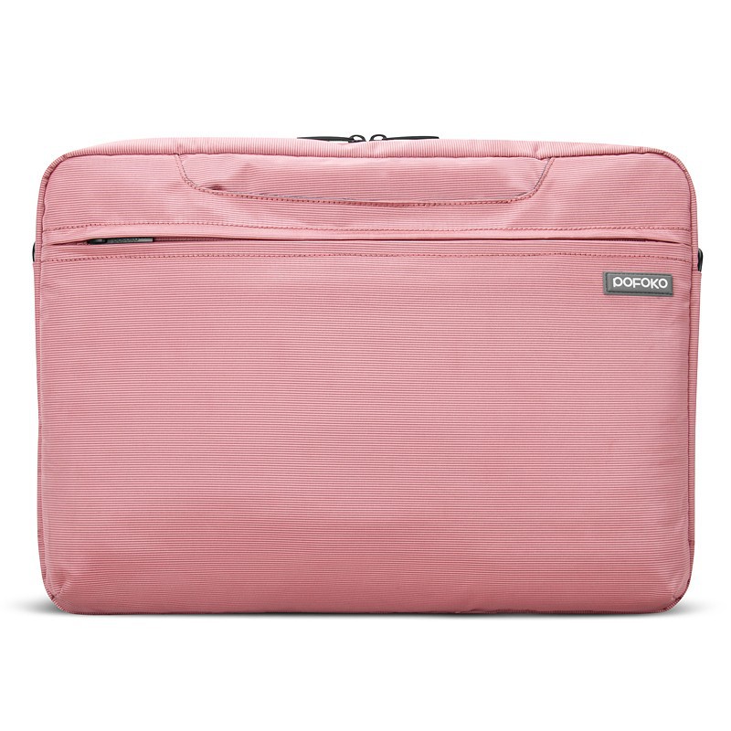 laptop bag pink (7)