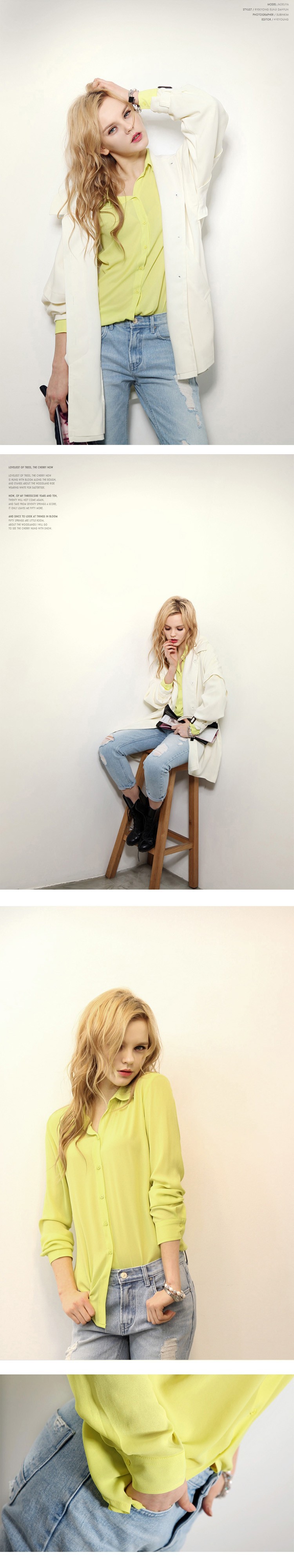 T2An5hXKVaXXXXXXXX-641316262