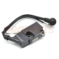 4500 5200 5800 45CC 52CC 58CC Chinese Chainsaw Ignition Coil Parts