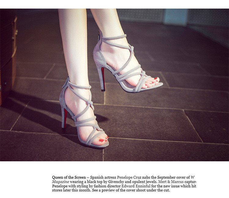 2228551833_1789272305