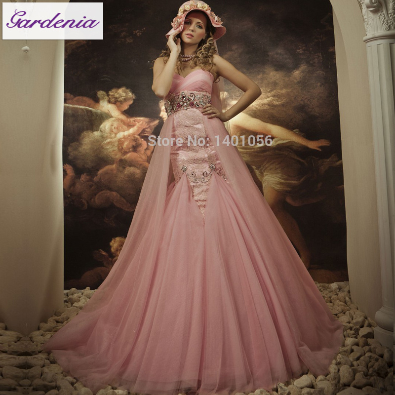bridal gowns special g