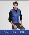 High quality 2016 Autumn winter occident fashion plus size s 3XL sexy mandarin collar zippers sleeveless