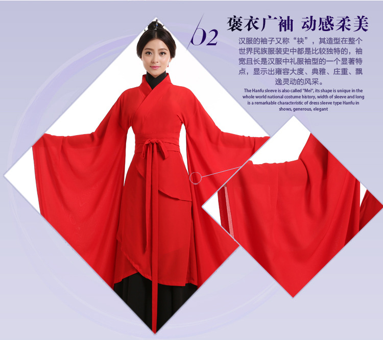 Магазин Одежды Доставка С Китая