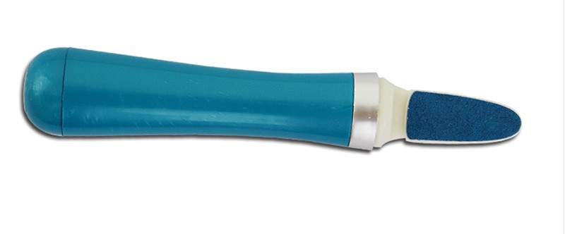 TB2u5aygpXXXXXHXXXXXXXXXXXX_!!1850415796