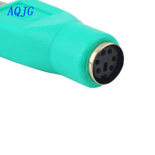 HTB1xqwFQFXXXXX4XFXXq6xXFXXXk