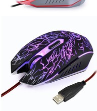 HTB1xqxNJpXXXXa6XVXXq6xXFXXX9