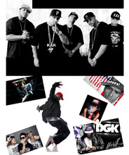 HTB1xr0DLXXXXXXyaFXXq6xXFXXXm