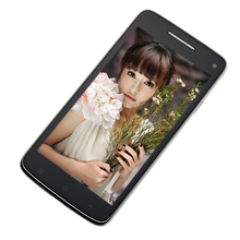 Original Elephone P9 Mobile Phone MTK6592 Octa Core Smartphone Android Smart Phone 5 0 Inch HD