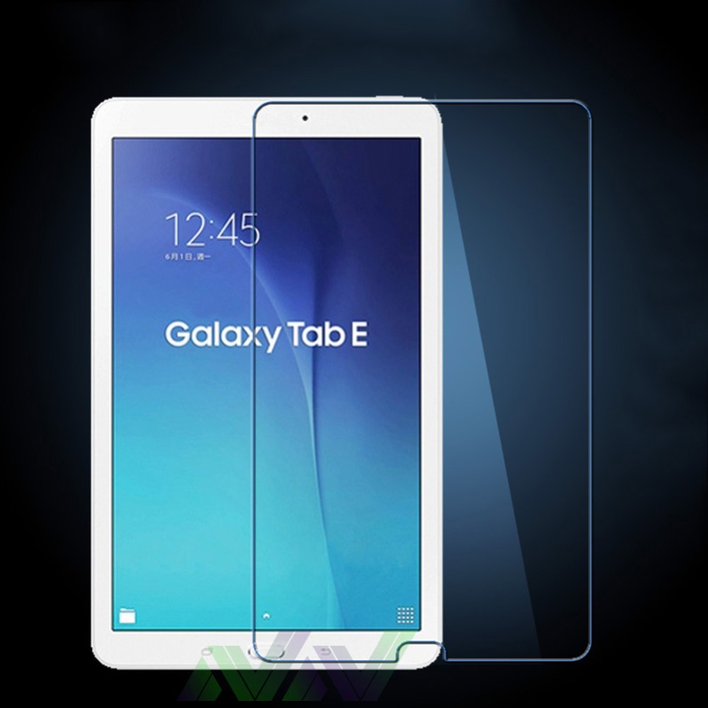    -   samsung Galaxy Tab E T560 T561 9.6 