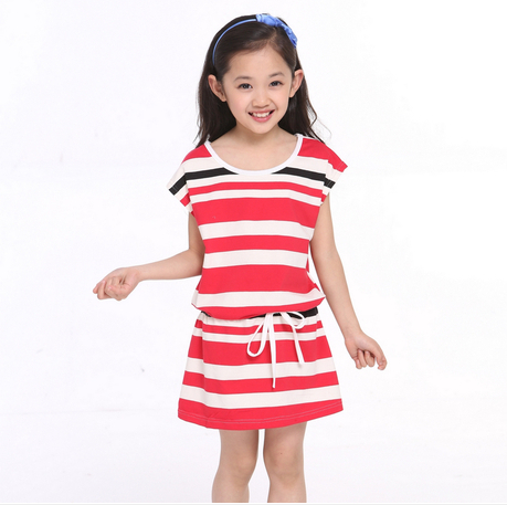 http://g01.a.alicdn.com/kf/HTB1xrLKHVXXXXa3XVXXq6xXFXXXe/New-Arrival-Children-s-Summer-2014-Princess-Baby-Girls-Dress-Blue-Red-Color-Cotton-Striped-Dresses.jpg