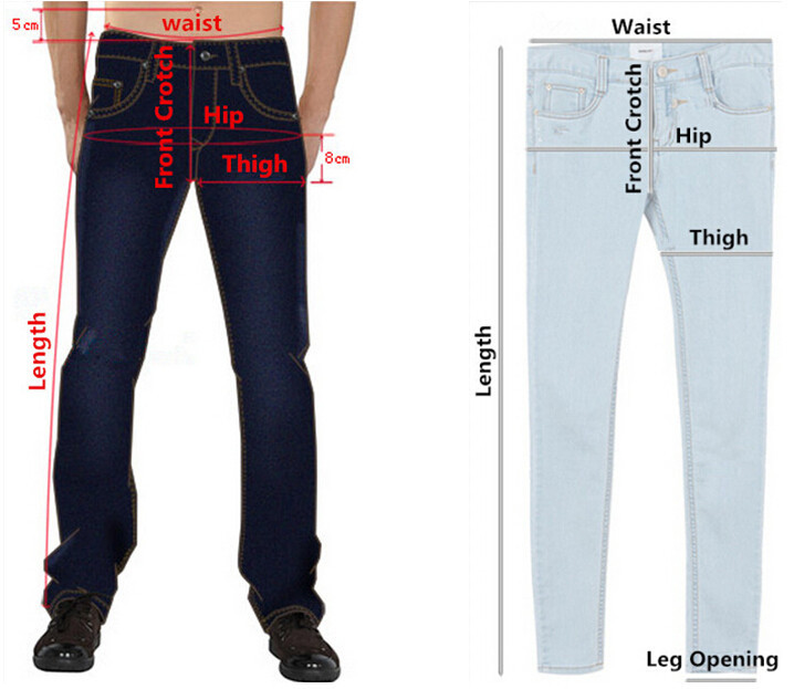 Thighs перевод на русский язык в одежде Thighs перевод на русский язык в одежде