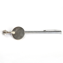 Telescoping Inspection Round Mirror Extending Car Angle View Pen Hand Tool High Quality