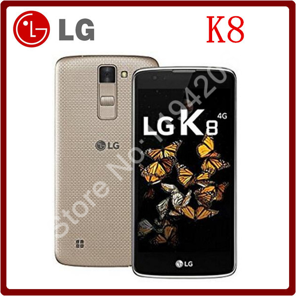 popular lg 720 buy cheap lg 720 lots from china lg 720 popular lg 720 buy cheap lg 720 lots from china lg 720