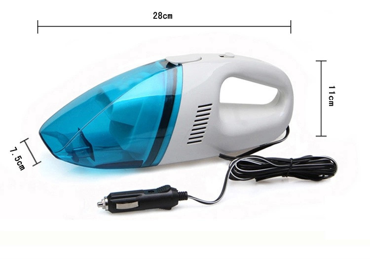 Vacuum Cleaner (1)