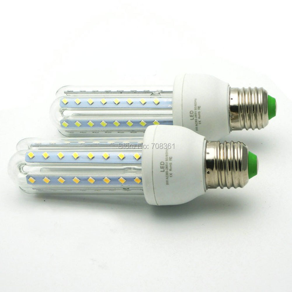 Online kopen wholesale u/a light bulb uit china u/a light bulb ... Keuken U vorm met teller