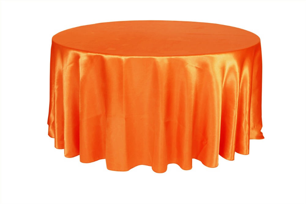 One inch round coupon code
