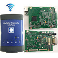 2016 Newest G M MDI Auto Scanner MDI WIFI Multiple Interface Mdi Scanner Without Software Diagnostic