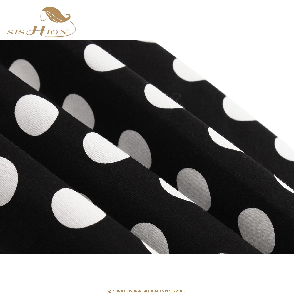 VD0414 1000x1000 D BWD 2