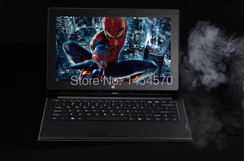 Newest Windows 8 Tablet pc 11 6 inch Bben I7 Intel Core 256 512GB ROM 4