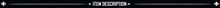 HTB1xtslJpXXXXbpXXXXq6xXFXXX7