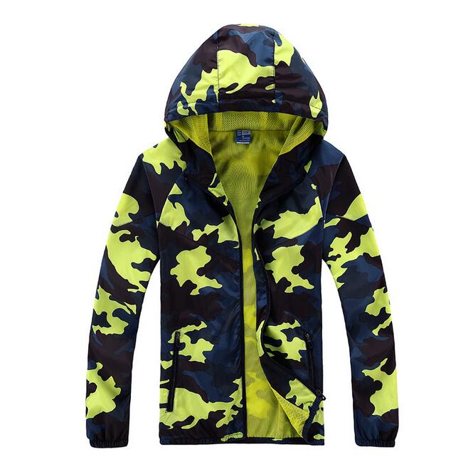 Outdoor coat Spring summer font b men b font women windstopper softshellwindproof font b jacket b