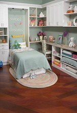 new children’s theme photography background cloth baby photo studio to take pictures indoors background background 1723