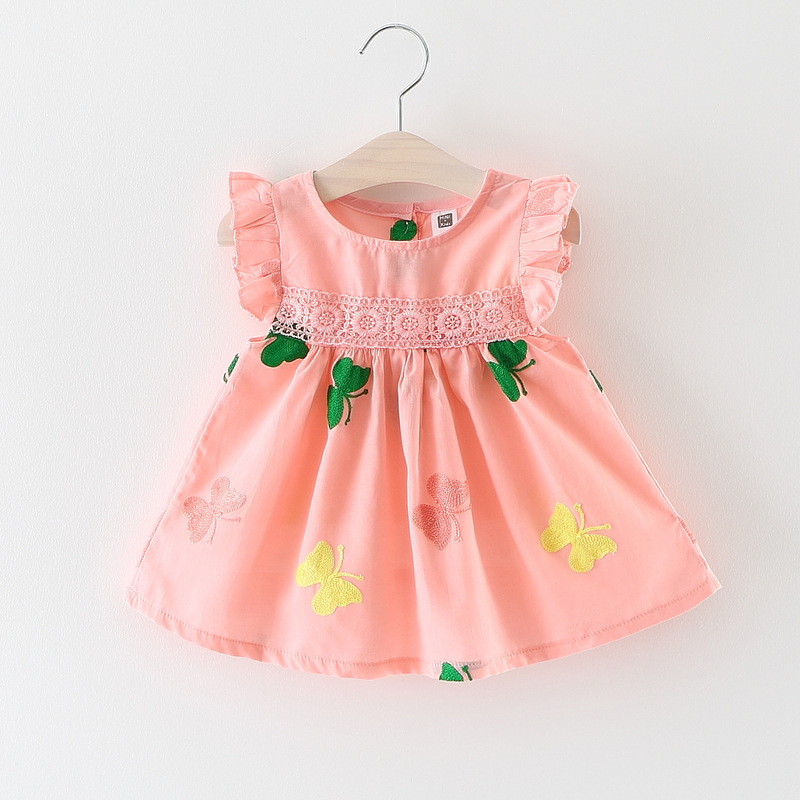 Popular 6 Month Baby Girl DressesBuy Cheap 6 Month Baby Girl Dresses lots from China 6 Month 