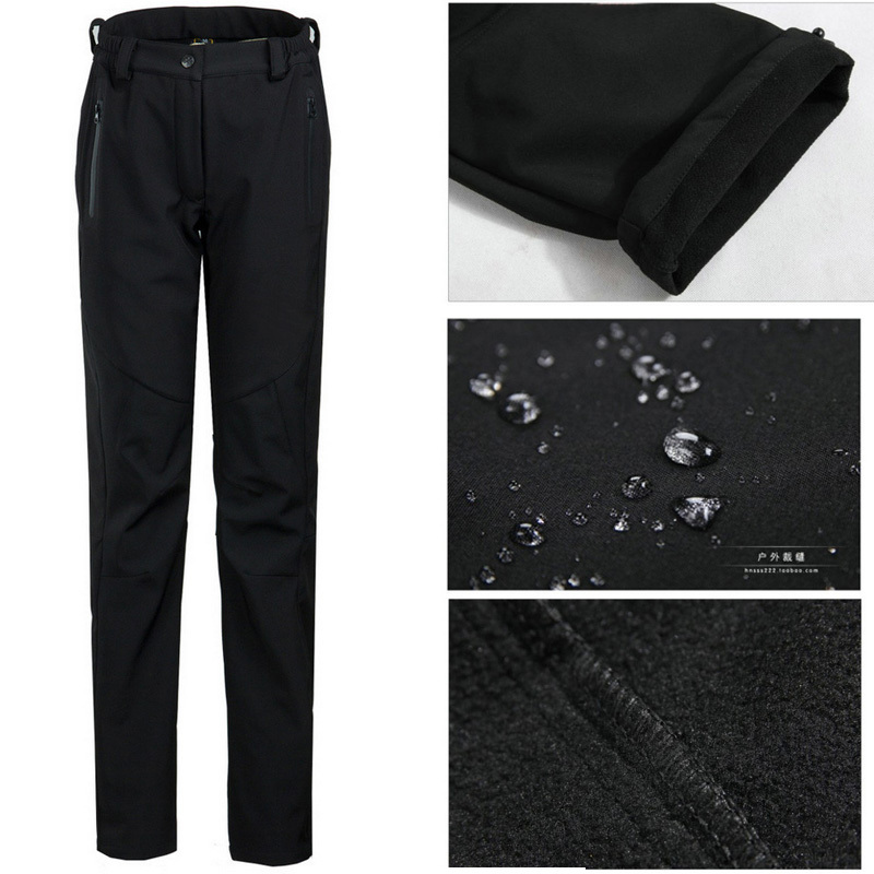Pantalon Doublé Polaire-Achetez des lots à Petit Prix Pantalon Doublé Polaire en provenance de