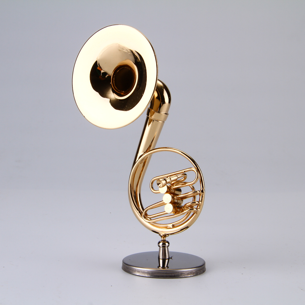 popular musical instruments ornaments buy cheap musical popular musical instruments ornaments buy cheap musical