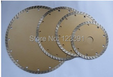 Free shipping of wet cutting 6 150 22 23 2 2 8mm turbo rim segment diamond