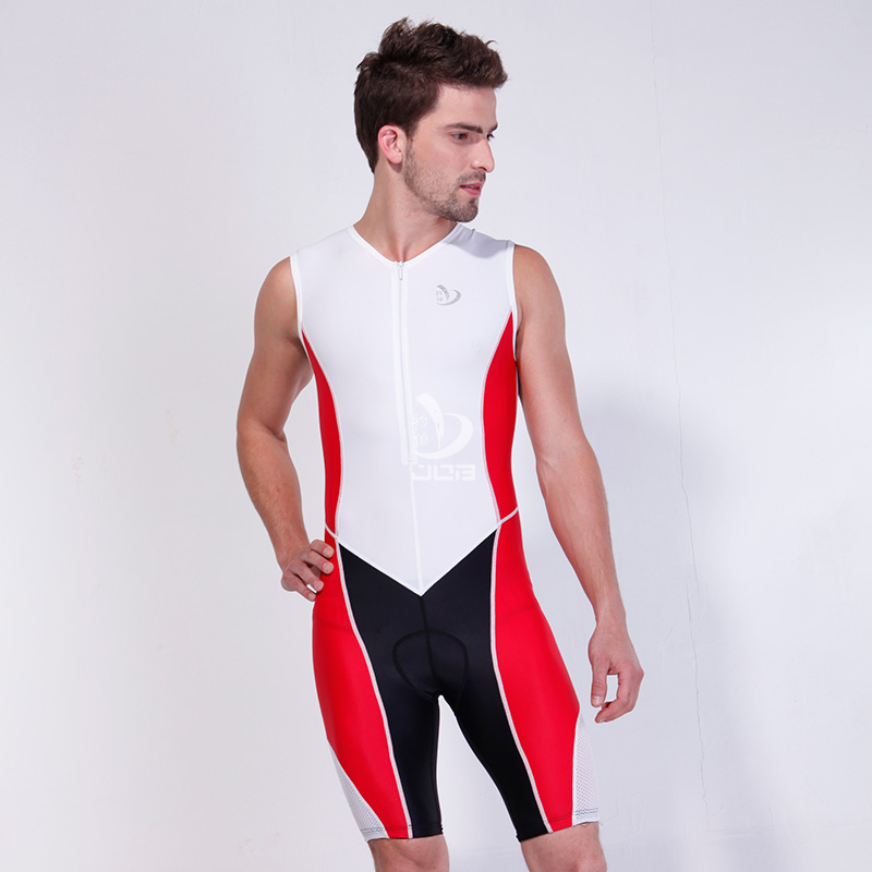 Popular Skins Triathlon ClothingBuy Cheap Skins Triathlon Clothing