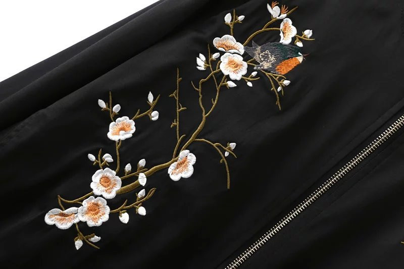 3072224170_1750474882