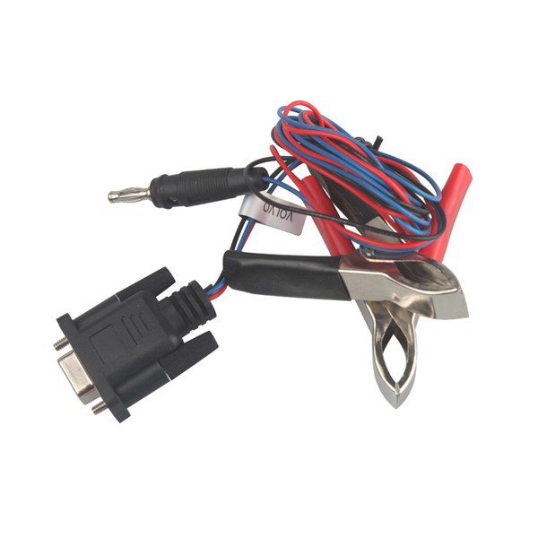 10-in-1-service-reset-volvo-cable-9