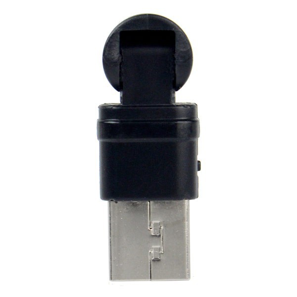 Wireless USB Adapter (4)