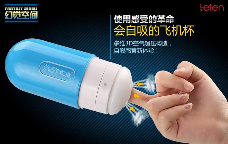 HTB1H4vPFVXXXXaYXVXXq6xXFXXXW